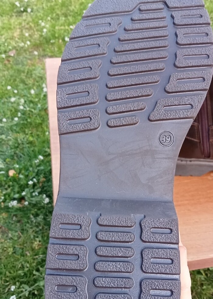 Kadin 39 no bot - Görsel 4