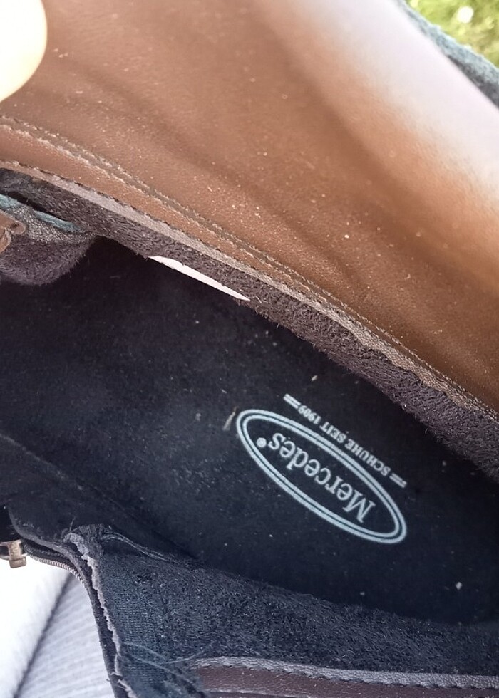 45 no bot  - Görsel 2