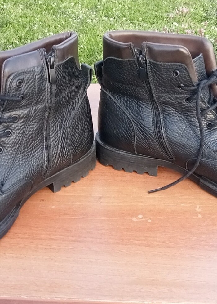 45 no bot  - Görsel 3