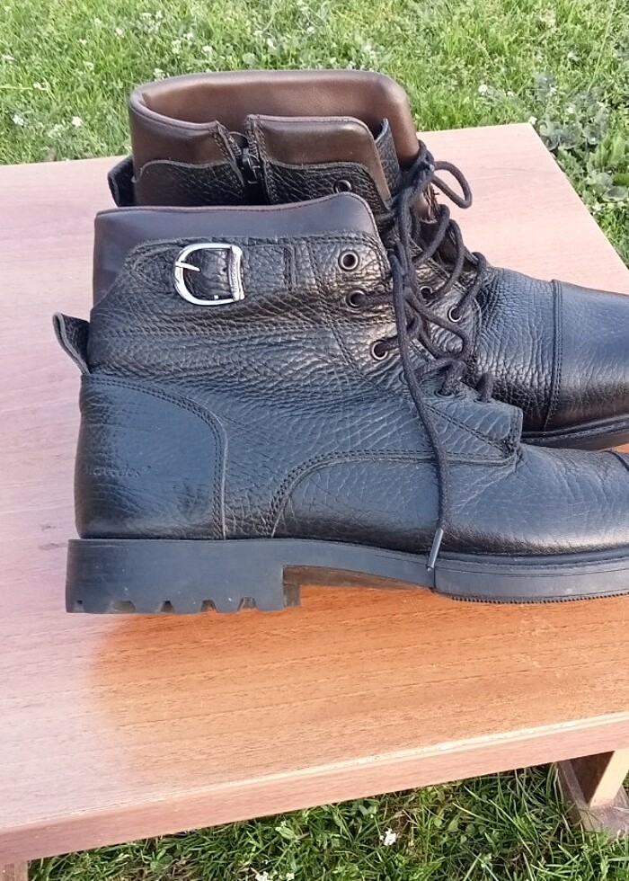 45 no bot  - Görsel 4