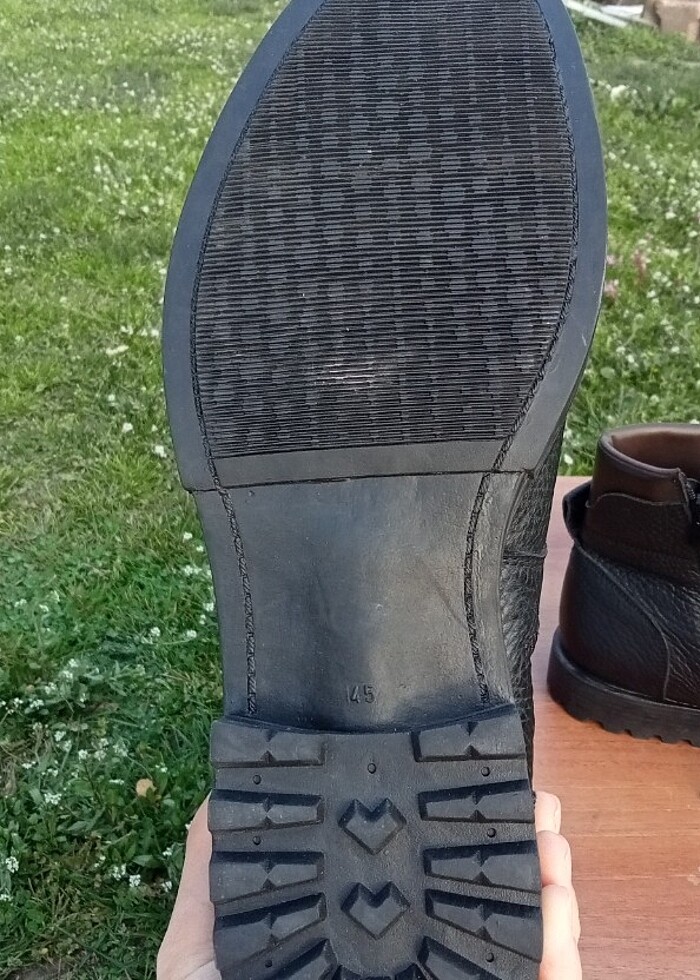 45 no bot  - Görsel 5