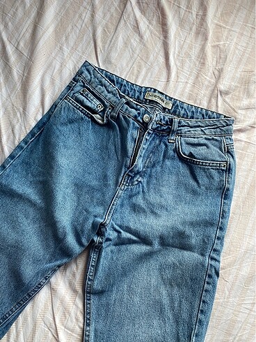 jean kot pantolon
