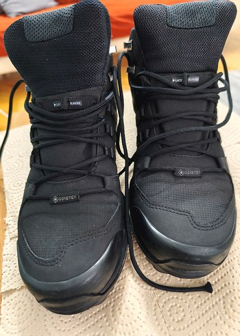 Adidas Terrex Swift R2 Mid - Görsel 3