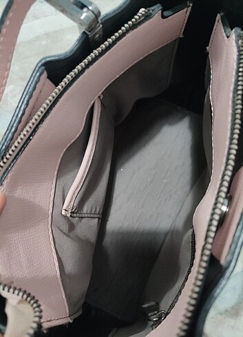 Matthew Cox Çanta  - Görsel 5