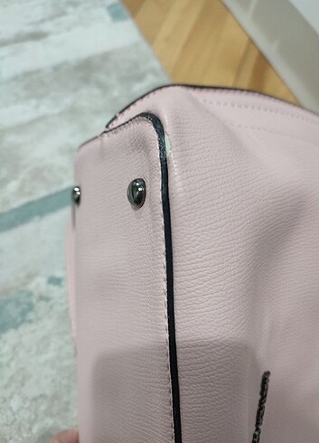 Matthew Cox Çanta  - Görsel 7