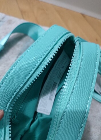 Stradivarius çanta  - Görsel 3