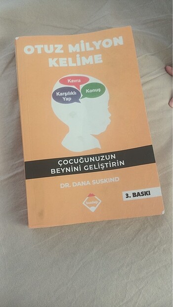  Beden Kitap