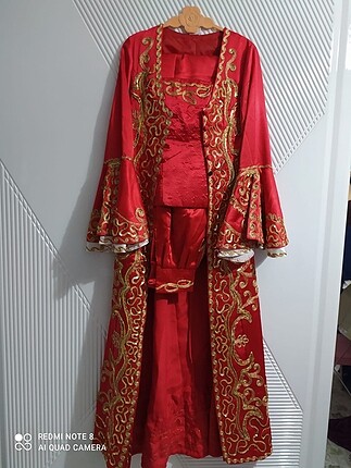 Bindallı
