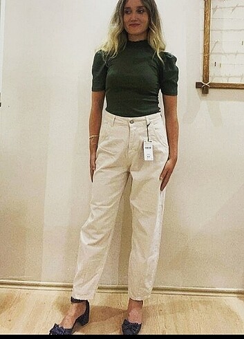 Mim jeans