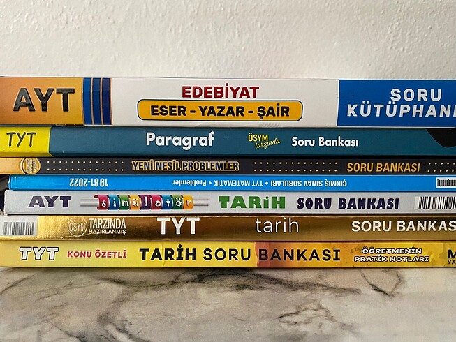 Müşteri İlanı