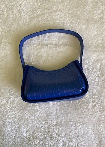 Baget Çanta