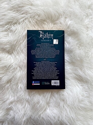  Kahin-R.Gaye Önel