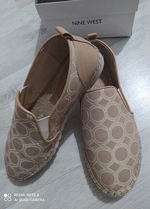 39 Beden Ninewest 