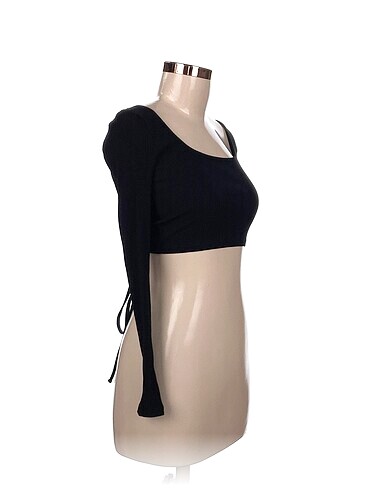 Stradivarius Stradivarius Bluz %70 İndirimli.