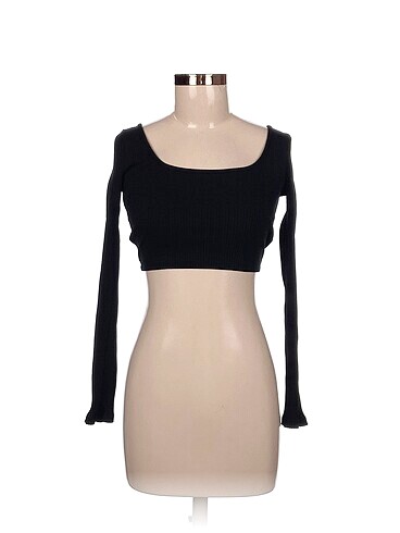 Stradivarius Bluz %70 İndirimli.