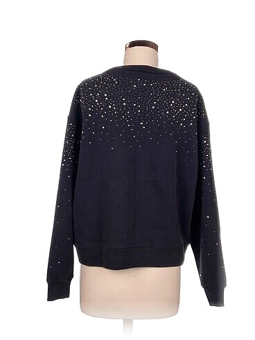 l Beden All Saints Sweatshirt %70 İndirimli.