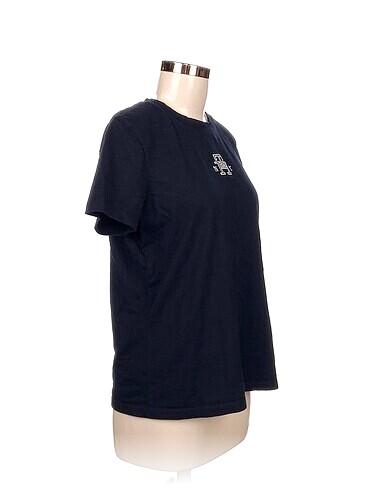 Tommy Hilfiger Tommy Hilfiger T-shirt %70 İndirimli.