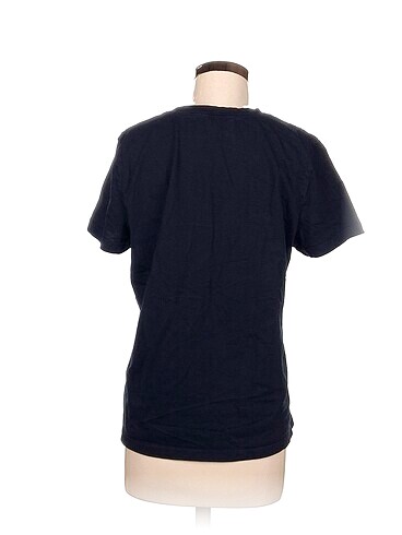 xxl Beden Tommy Hilfiger T-shirt %70 İndirimli.
