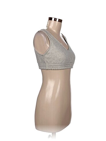 Bershka Bershka Mini Üst %70 İndirimli.
