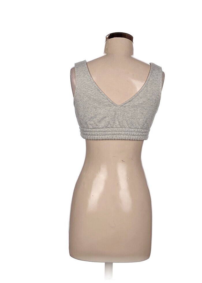 Bershka Mini Üst %70 İndirimli. - Görsel 3