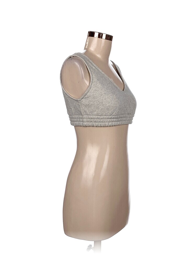 Bershka Mini Üst %70 İndirimli. - Görsel 2