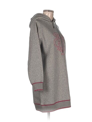 Tommy Hilfiger Tommy Hilfiger Kısa Elbise %70 İndirimli.