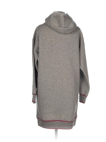 s Beden Tommy Hilfiger Kısa Elbise %70 İndirimli.