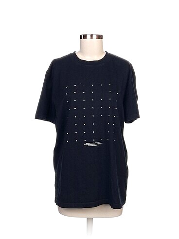 Moncler T Shirt 70 İndirimli