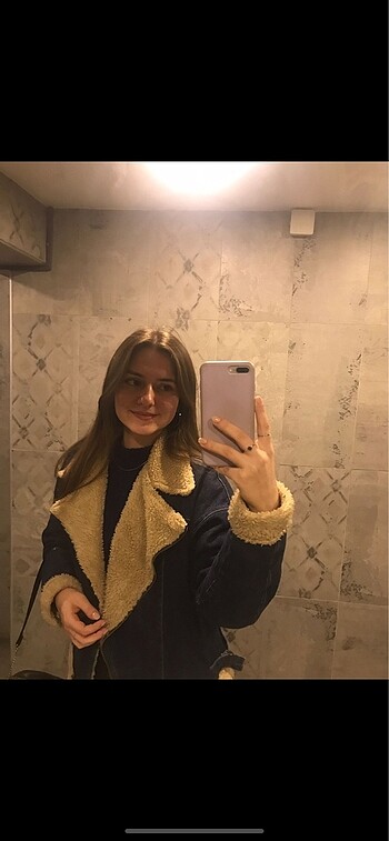 Koton ceket