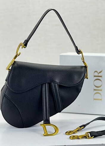 Dior çanta 