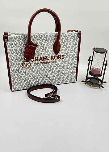 Michael Kors Michael Kors