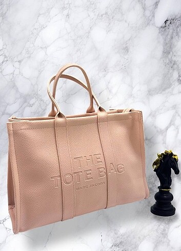 Beden Marc jacobs
