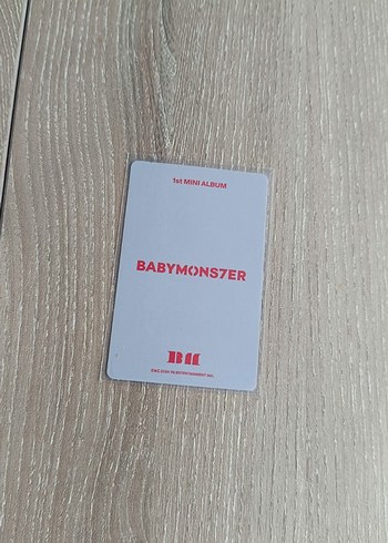 Pharita orijinal albüm pc - Görsel 2