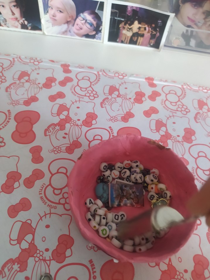 Kaşık sipariş(açıklamayı oku) - Görsel 2