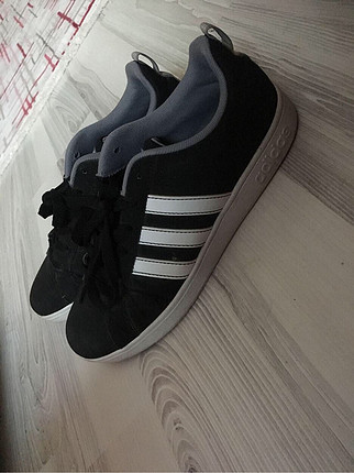 Adidas ayakkabı