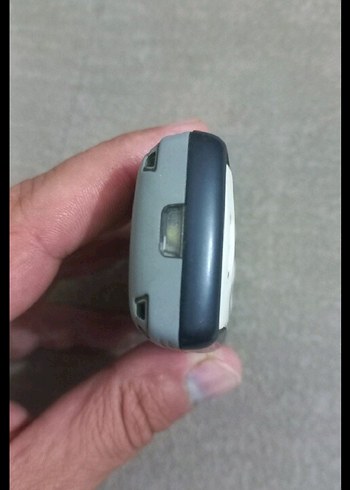 NOKİA 1100 CEP TELEFONU - Görsel 4