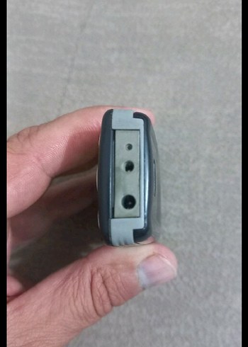 NOKİA 1100 CEP TELEFONU - Görsel 5