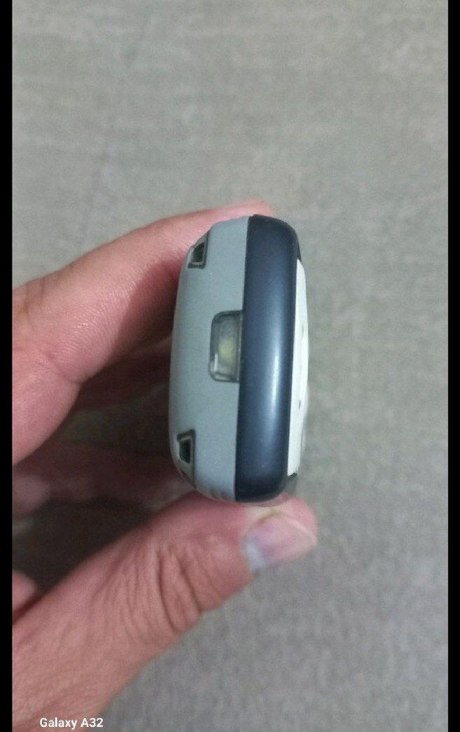 NOKİA 1100 CEP TELEFONU - Görsel 4