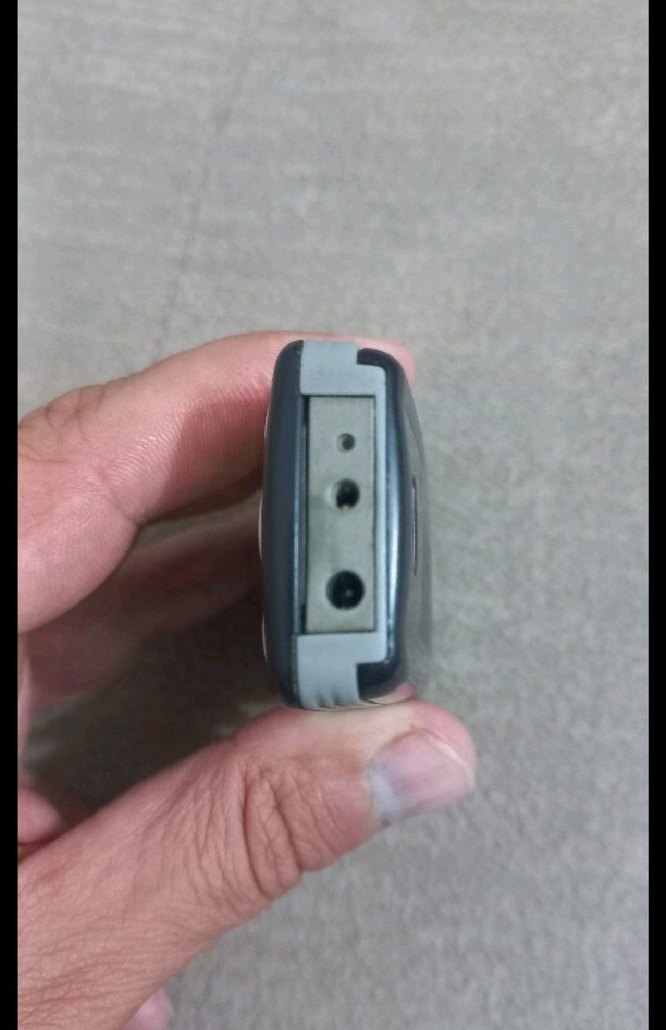 NOKİA 1100 CEP TELEFONU - Görsel 5