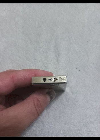 ANTİKA ÇAKMAK - Görsel 4