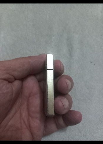 ANTİKA ÇAKMAK - Görsel 7