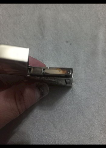 ANTİKA ÇAKMAK - Görsel 8