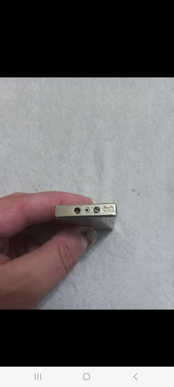 ANTİKA ÇAKMAK - Görsel 4