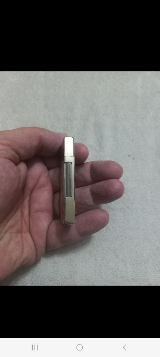 ANTİKA ÇAKMAK - Görsel 3