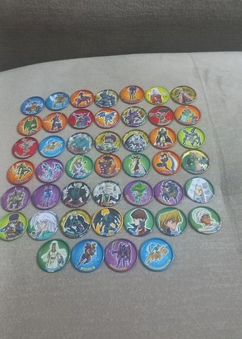 METAL TASOLAR - Görsel 4