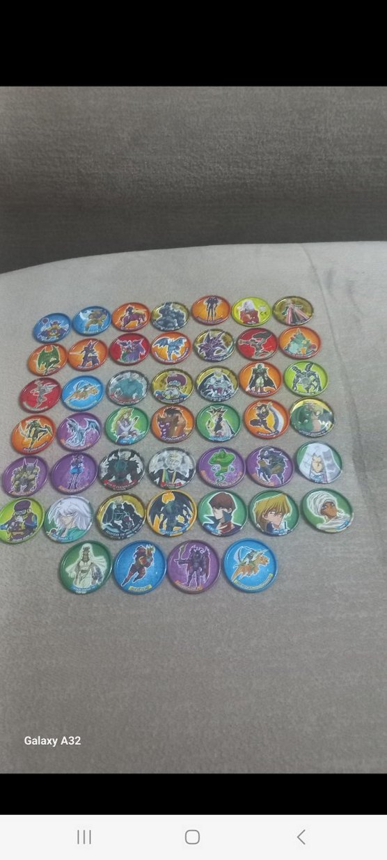 METAL TASOLAR - Görsel 4