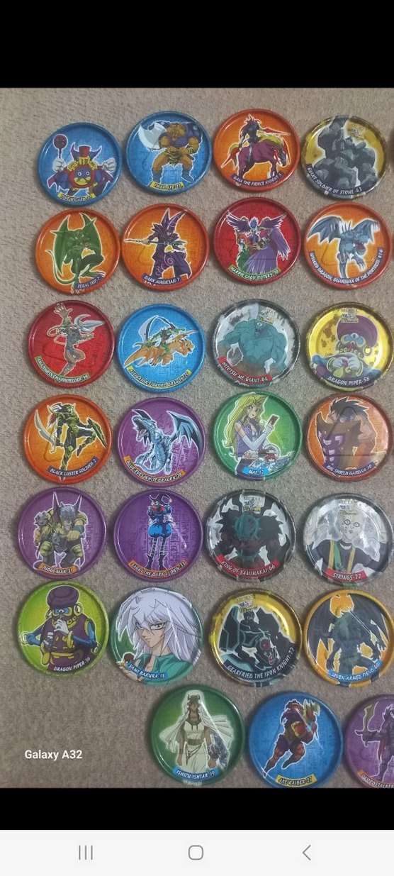 METAL TASOLAR - Görsel 2