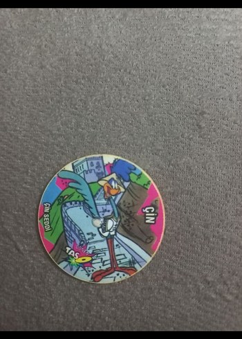 TASO ÇAKMAKTAŞ DÖNEN TASO - Görsel 4