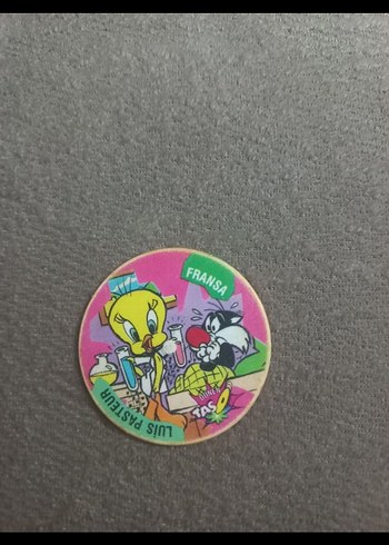 TASO ÇAKMAKTAŞ DÖNEN TASO - Görsel 2