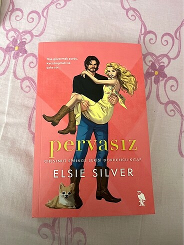 Pervasız
